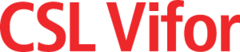 CSL Vifor