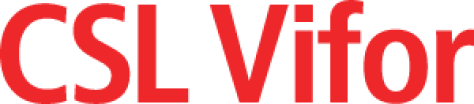 CSL Vifor
